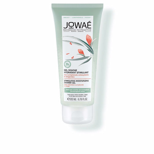 JOWAÉ - Higiene - GEL DUCHA JOWAE / (2 opciones)