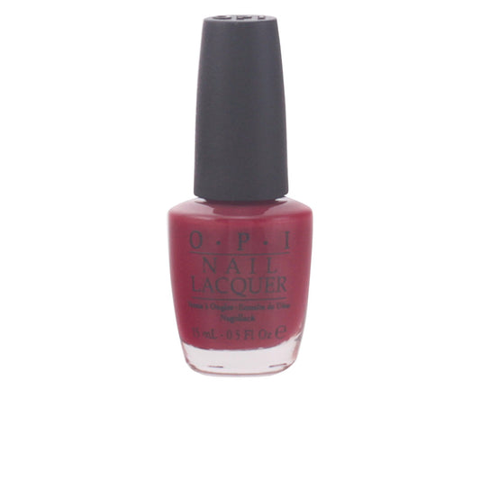 OPI - Maquillaje - NAIL LACQUER / (31 opciones)