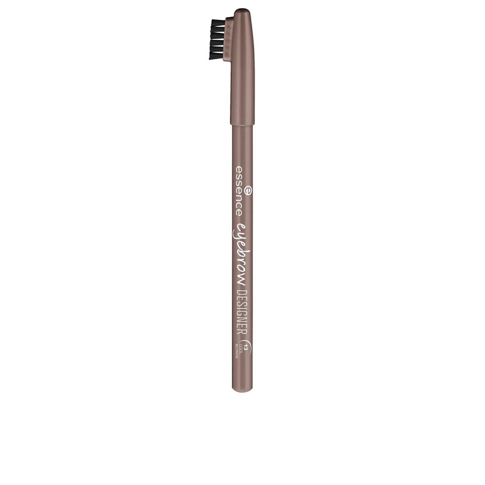 ESSENCE - Maquillaje - EYEBROW DESIGNER lápiz de cejas