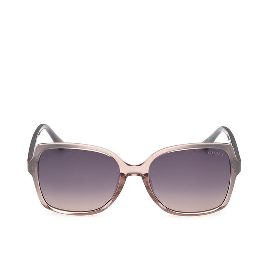 GUESS GAFAS - Óptica - GU00100 / (4 opciones)