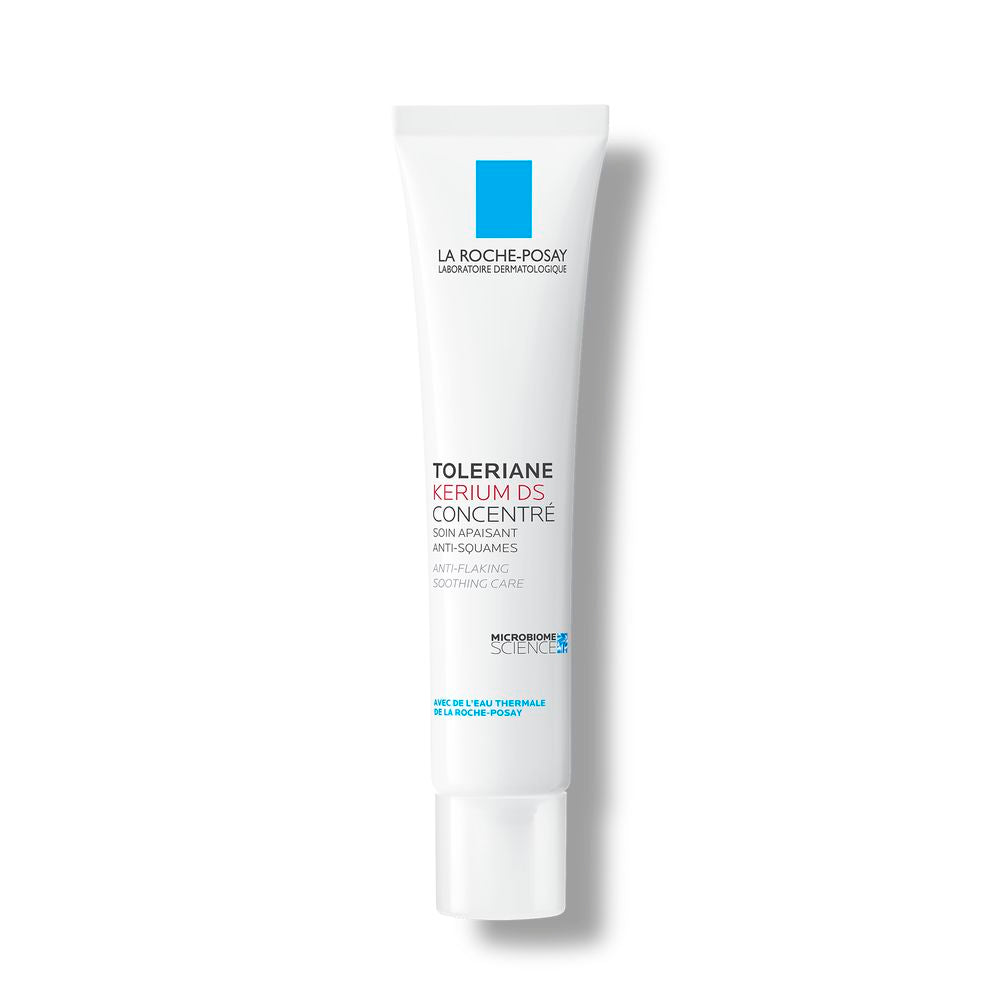 LA ROCHE POSAY - Cabello - KERIUM / (2 opciones)