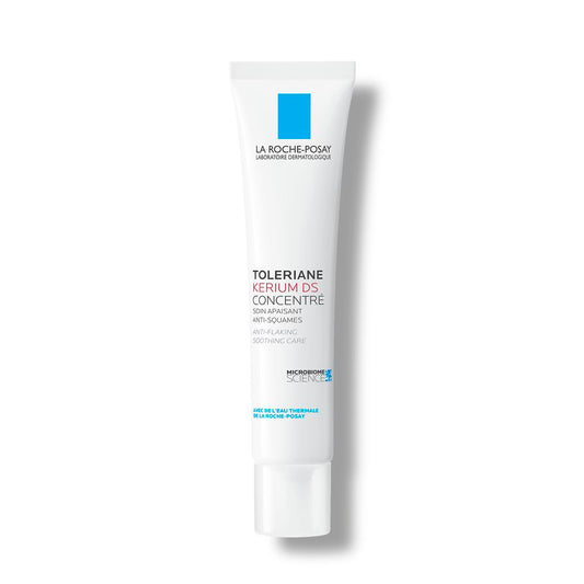 LA ROCHE POSAY - Cabello - KERIUM / (2 opciones)