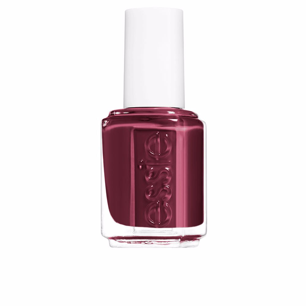 ESSIE - Maquillaje - ESSIE / (60 opciones)