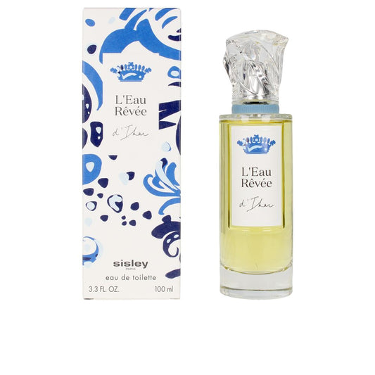 SISLEY - Perfumes - L'EAU RÊVÉE D'IKAR / (2 opciones)