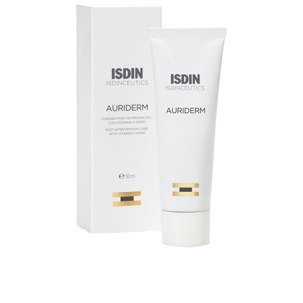 ISDIN - Cosmética Facial - ISDINCEUTICS / (36 opciones)