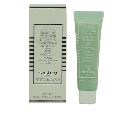 SISLEY - Cosmética Facial - FOCO MIRADA / (29 opciones)