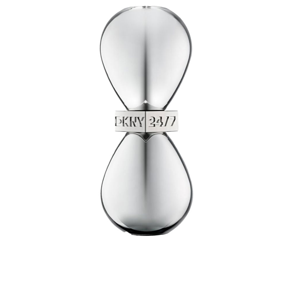 DONNA KARAN - Perfumes - DKNY 24/7 / (4 opciones)