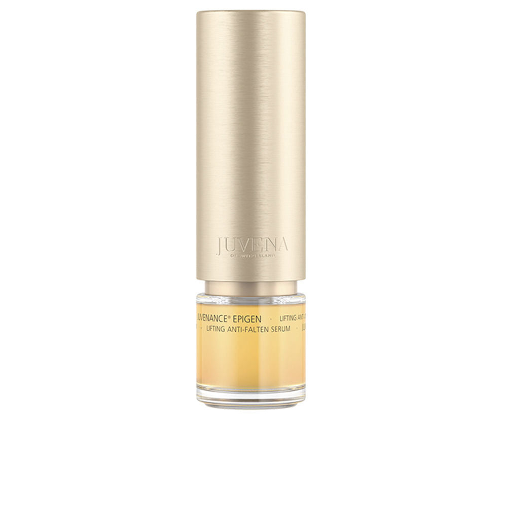 JUVENA - Cosmética Facial - JUVENANCE EPIGEN / (5 opciones)