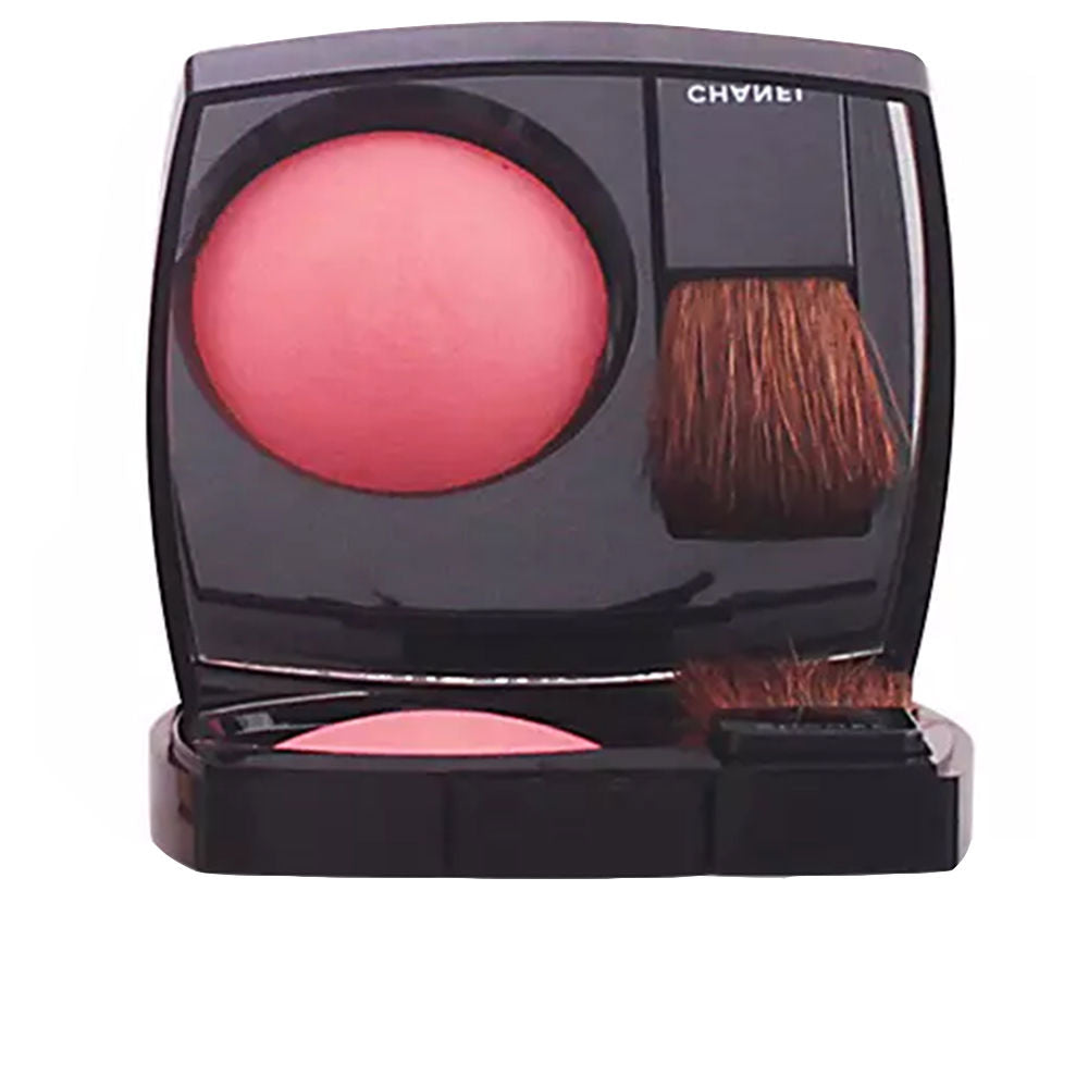 CHANEL - Maquillaje - JOUES CONTRASTE / (3 opciones)