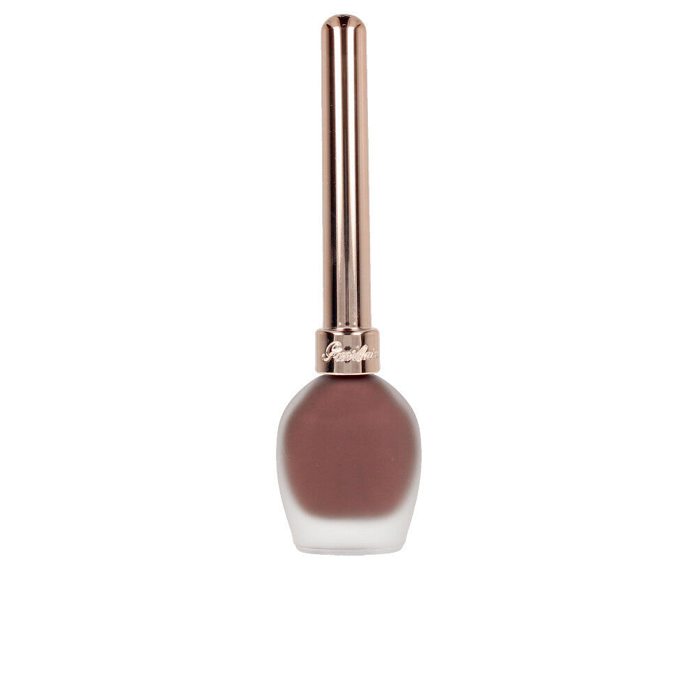 GUERLAIN - Maquillaje - MAD EYES máscara de pestañas con volumen / (3 variantes)