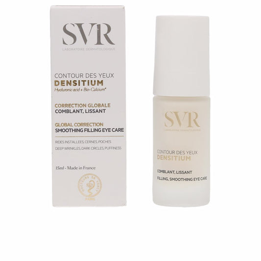 SVR LABORATOIRE DERMATOLOGIQUE - Cosmética Facial - DENSITIUM / (4 opciones)