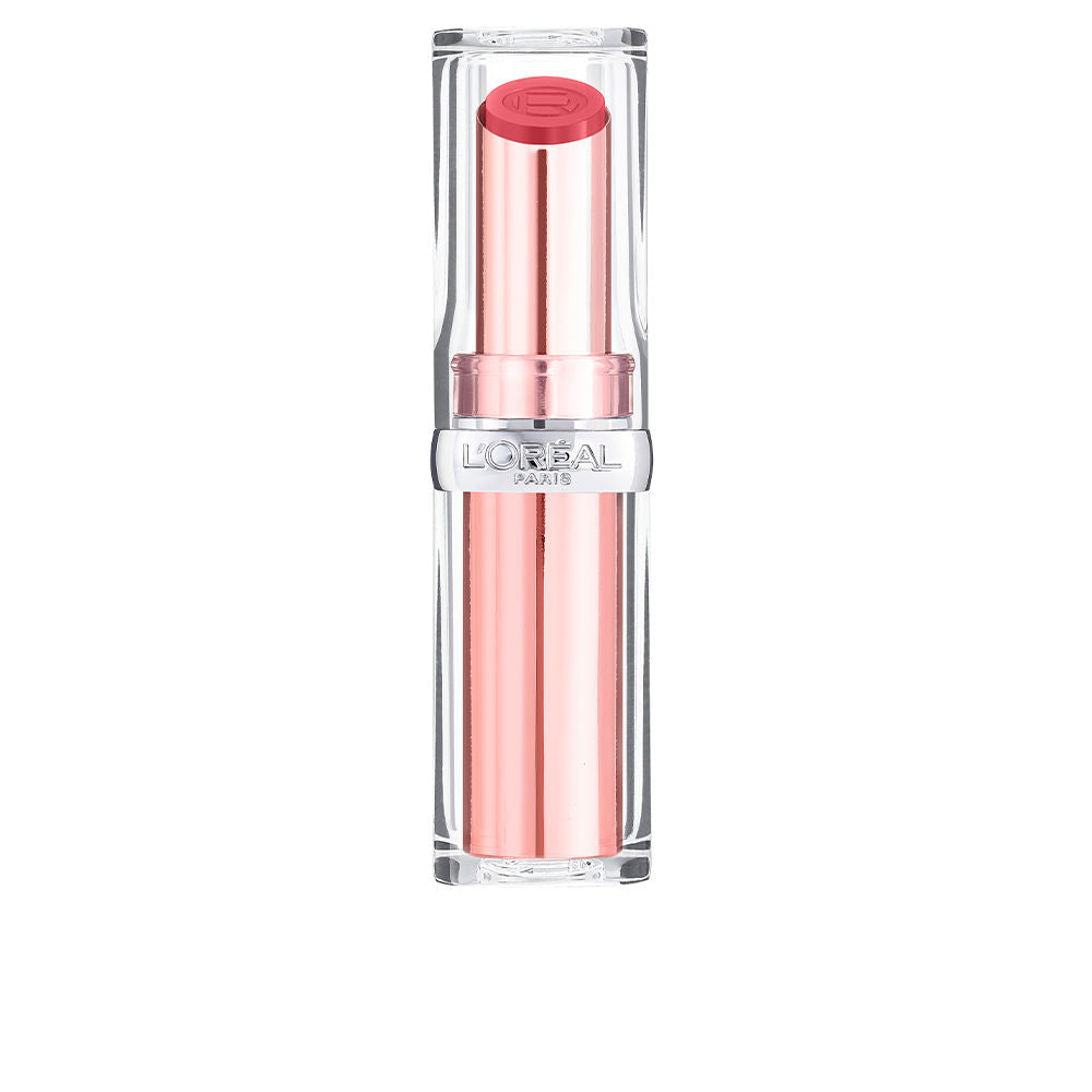 L'ORÉAL PARIS - Maquillaje - COLOR RICHE / (77 opciones)