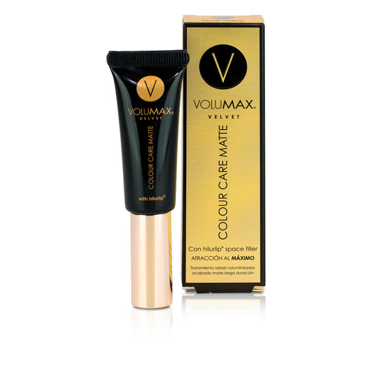 VOLUMAX - Maquillaje - VELVET / (2 opciones)