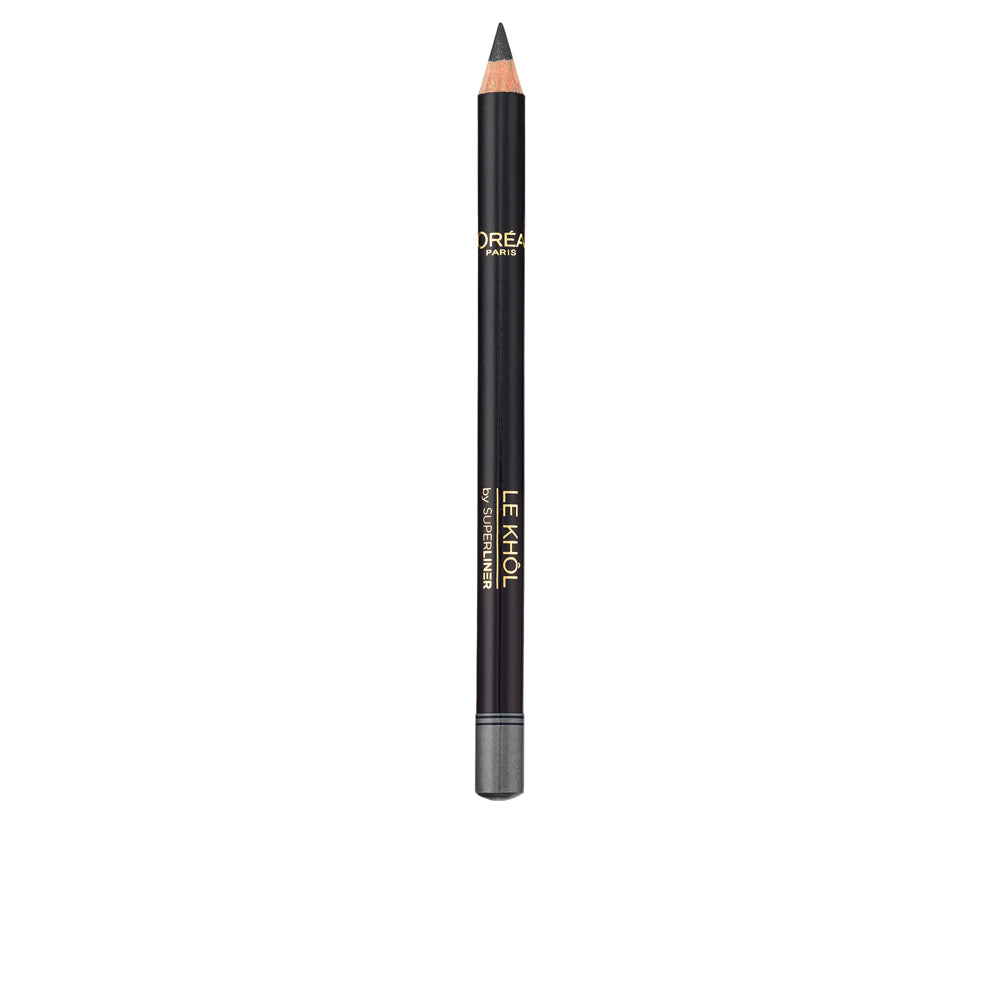 L'ORÉAL PARIS - Maquillaje - LE KHOL superliner