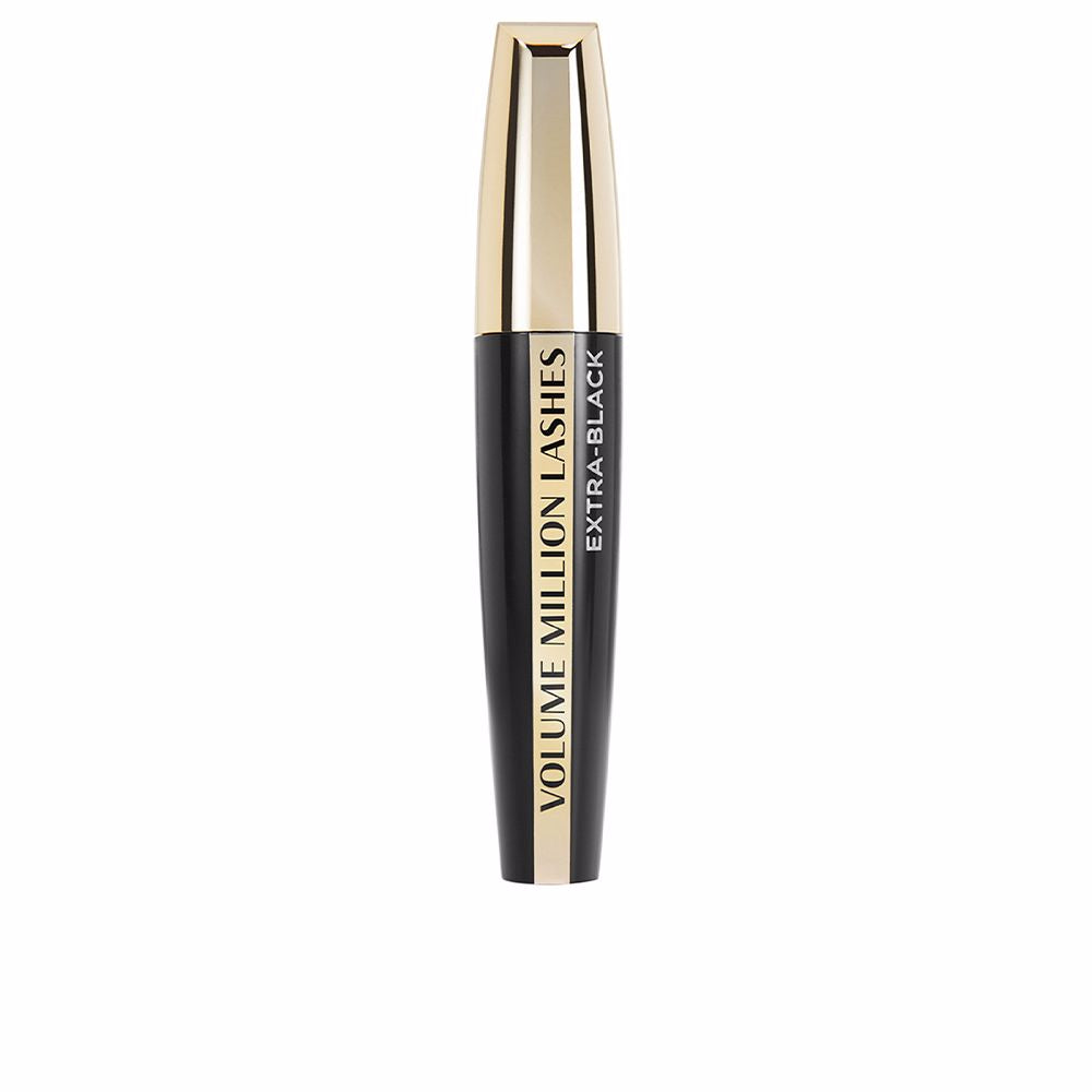 L'ORÉAL PARIS - Maquillaje - VOLUME MILLION LASHES / (4 opciones)