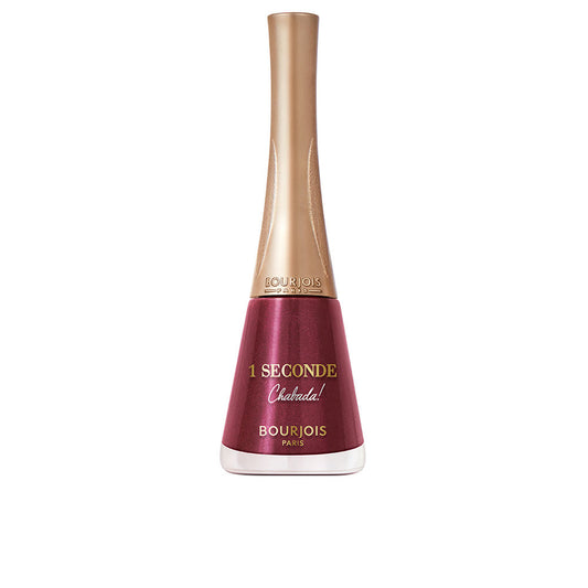 BOURJOIS - Maquillaje - SOIRS DE PARIS ONE SECONDE / (6 opciones)