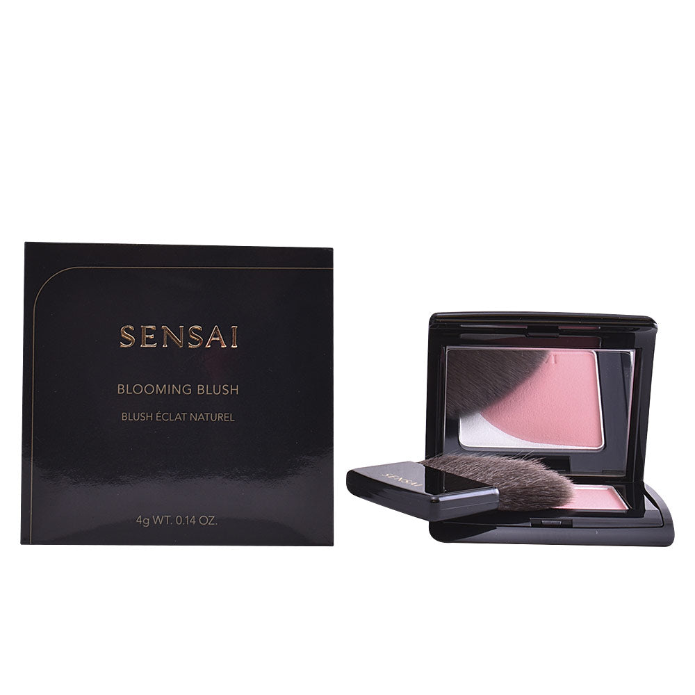 SENSAI - Maquillaje - COLOURS / (13 opciones)