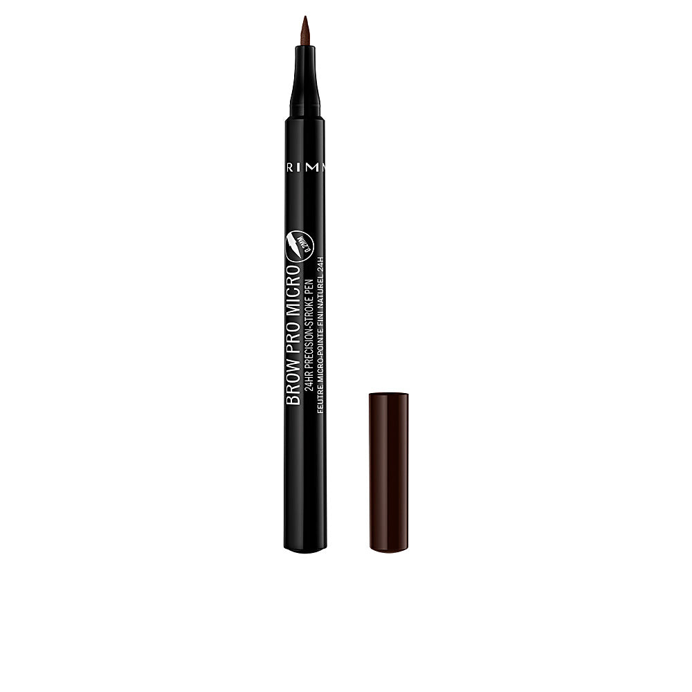 RIMMEL LONDON - Maquillaje - BROW PRO MICRO PRECISION / (3 opciones)