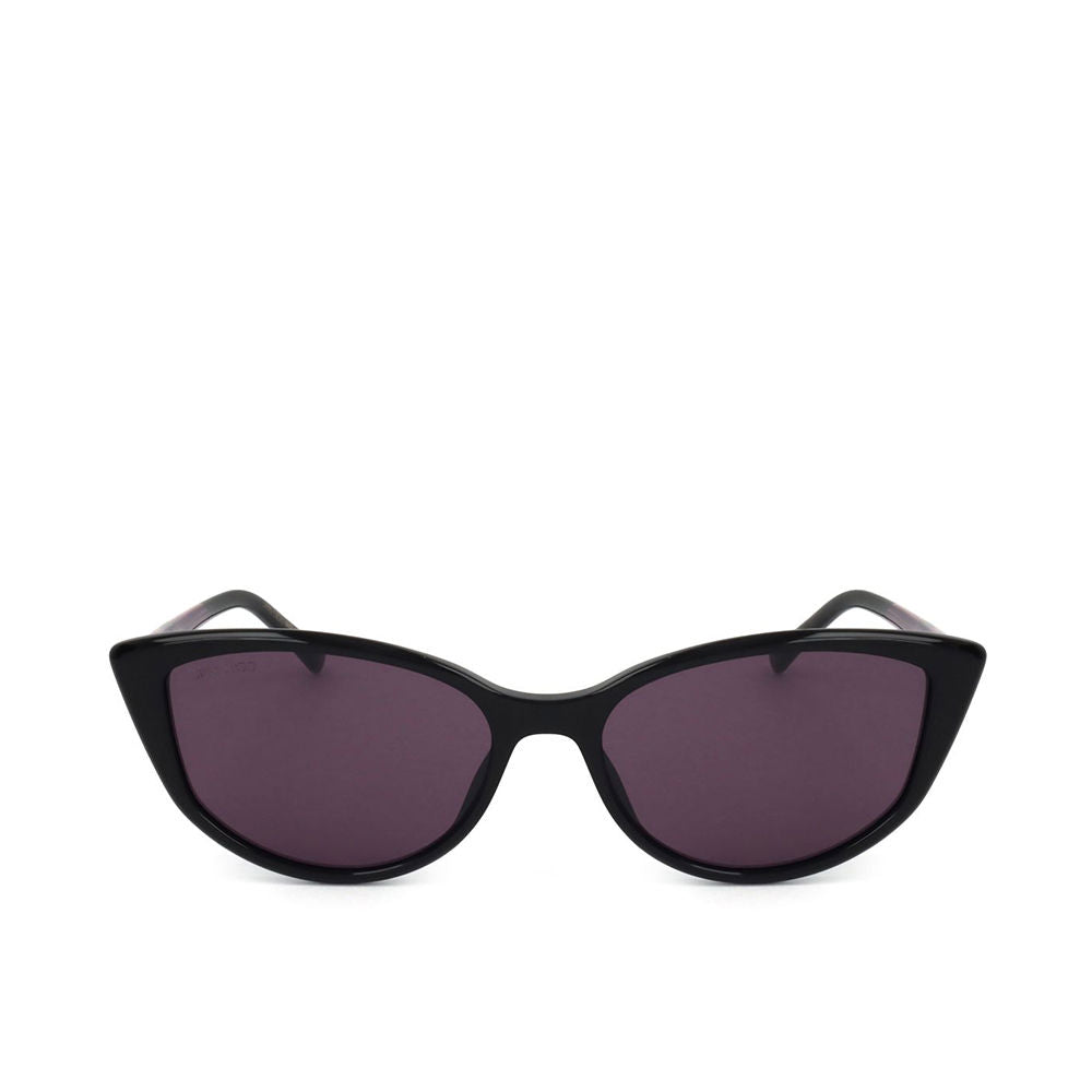 JIMMY CHOO GAFAS - Óptica - NADIA/S / (2 opciones)