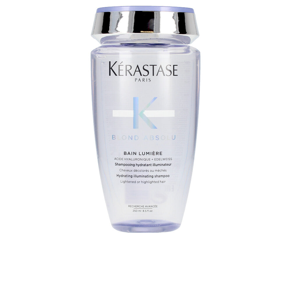 KERASTASE - Cabello - BLOND ABSOLU / (14 opciones)