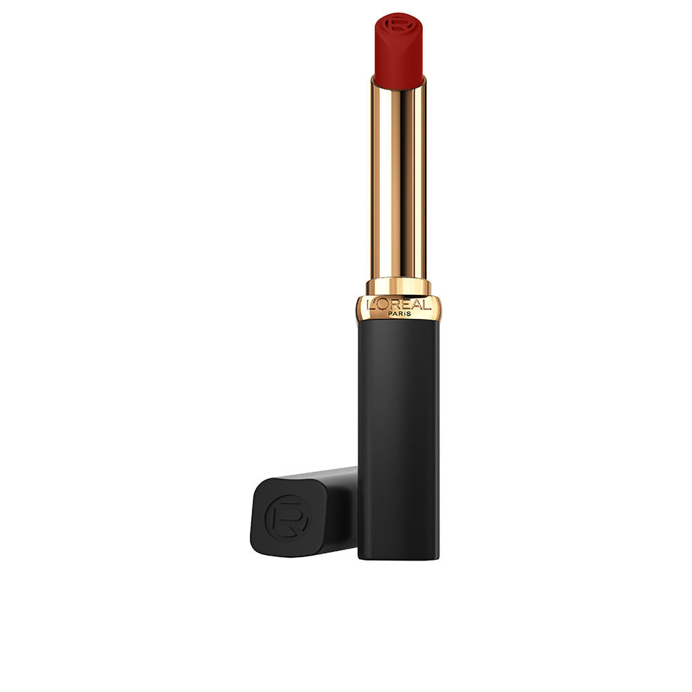 L'ORÉAL PARIS - Maquillaje - COLOR RICHE / (77 opciones)
