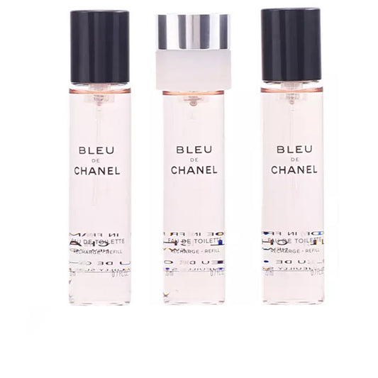 CHANEL - Perfumes - BLEU / (7 opciones)