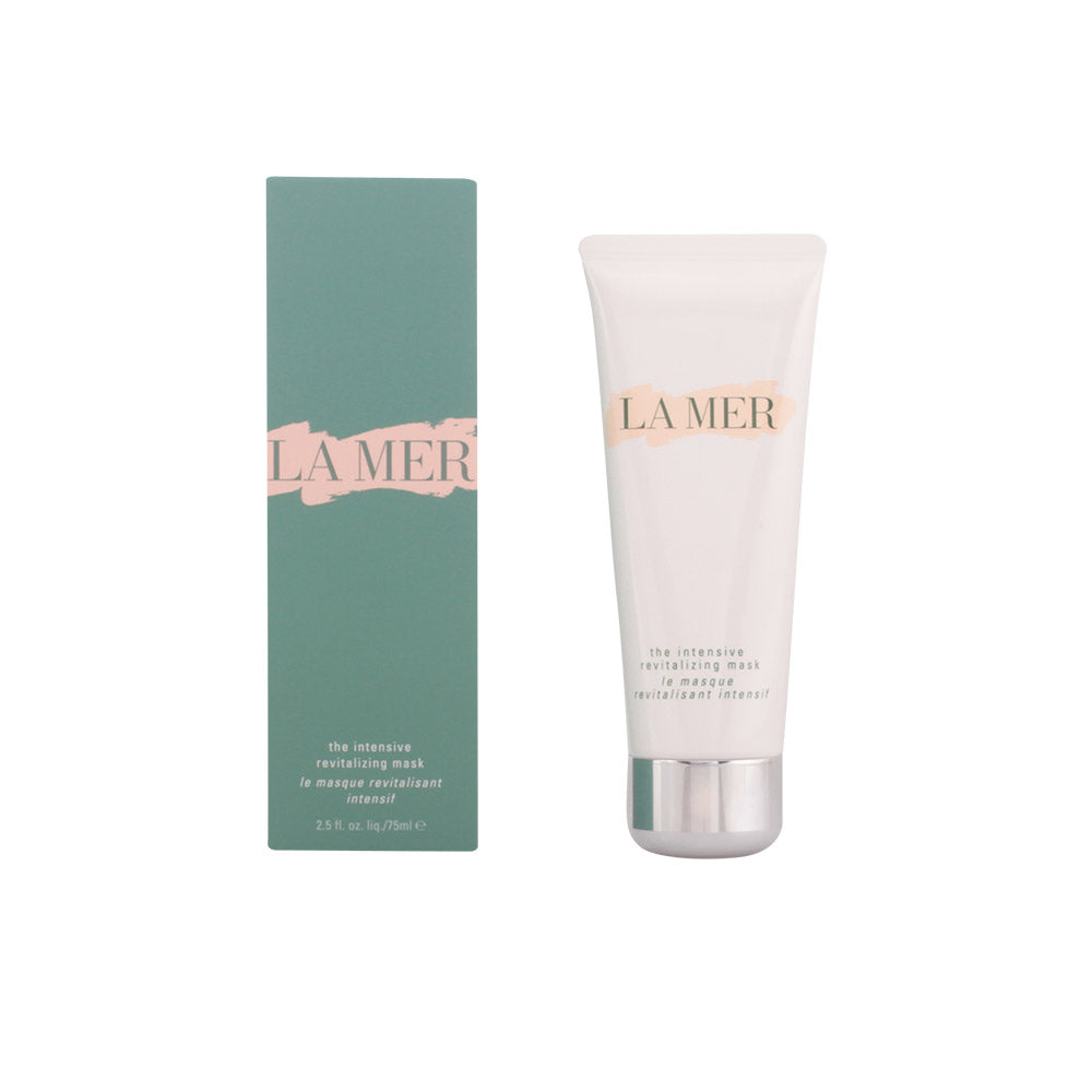 LA MER - Cosmética Facial - LA MER / (8 opciones)