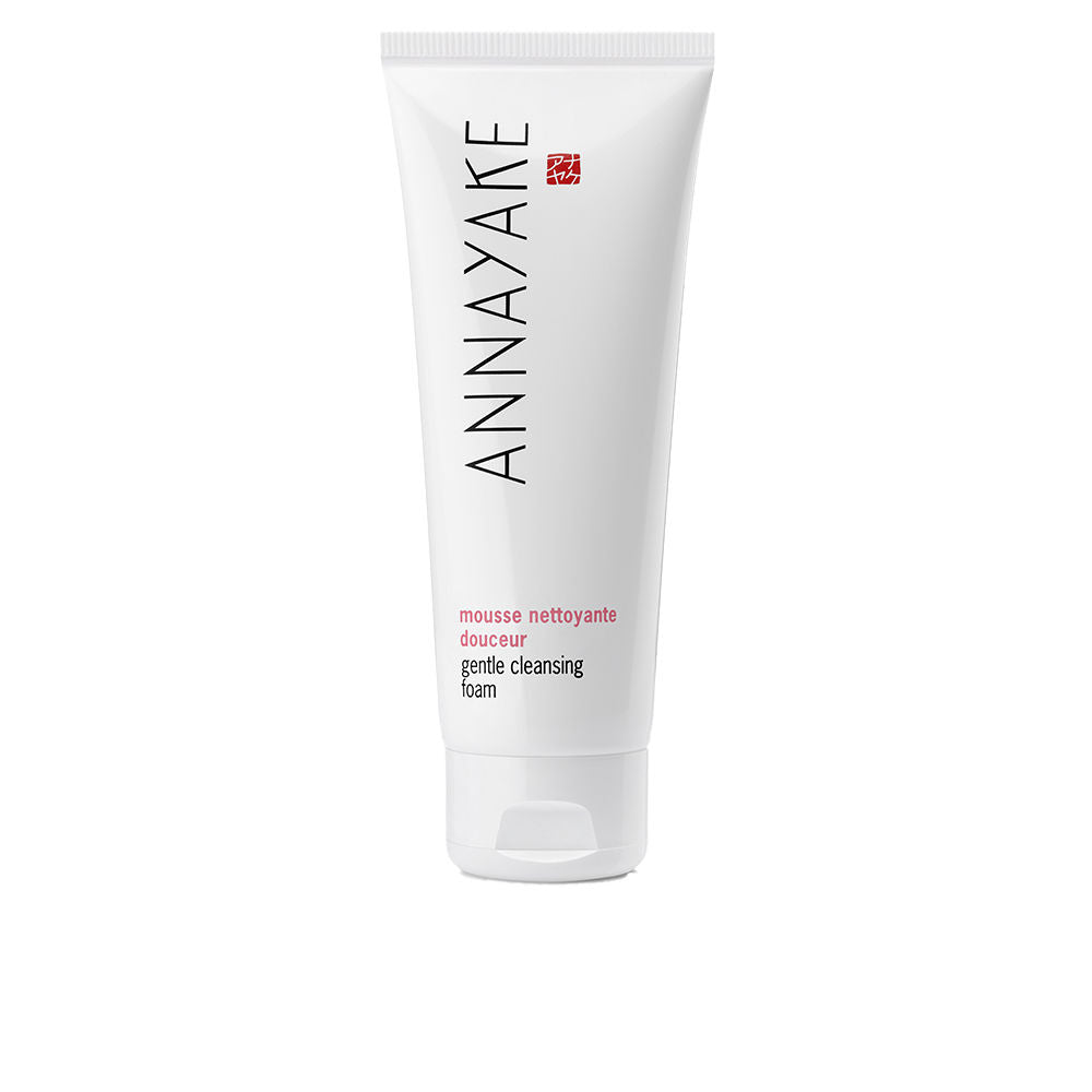 ANNAYAKE - Cosmética Facial - RITUAL DE LIMPIEZA / (6 opciones)