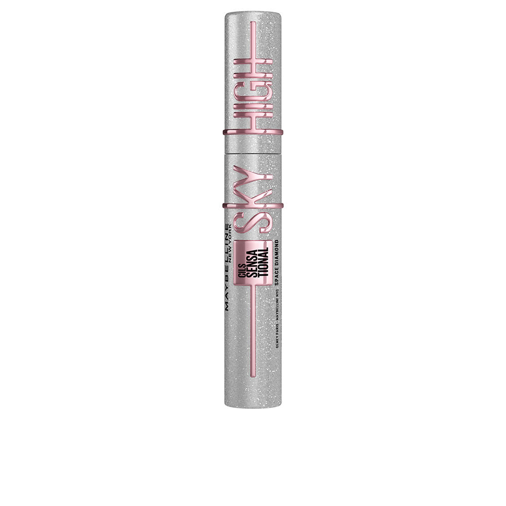 MAYBELLINE - Maquillaje - LASH SENSATIONAL / (18 opciones)