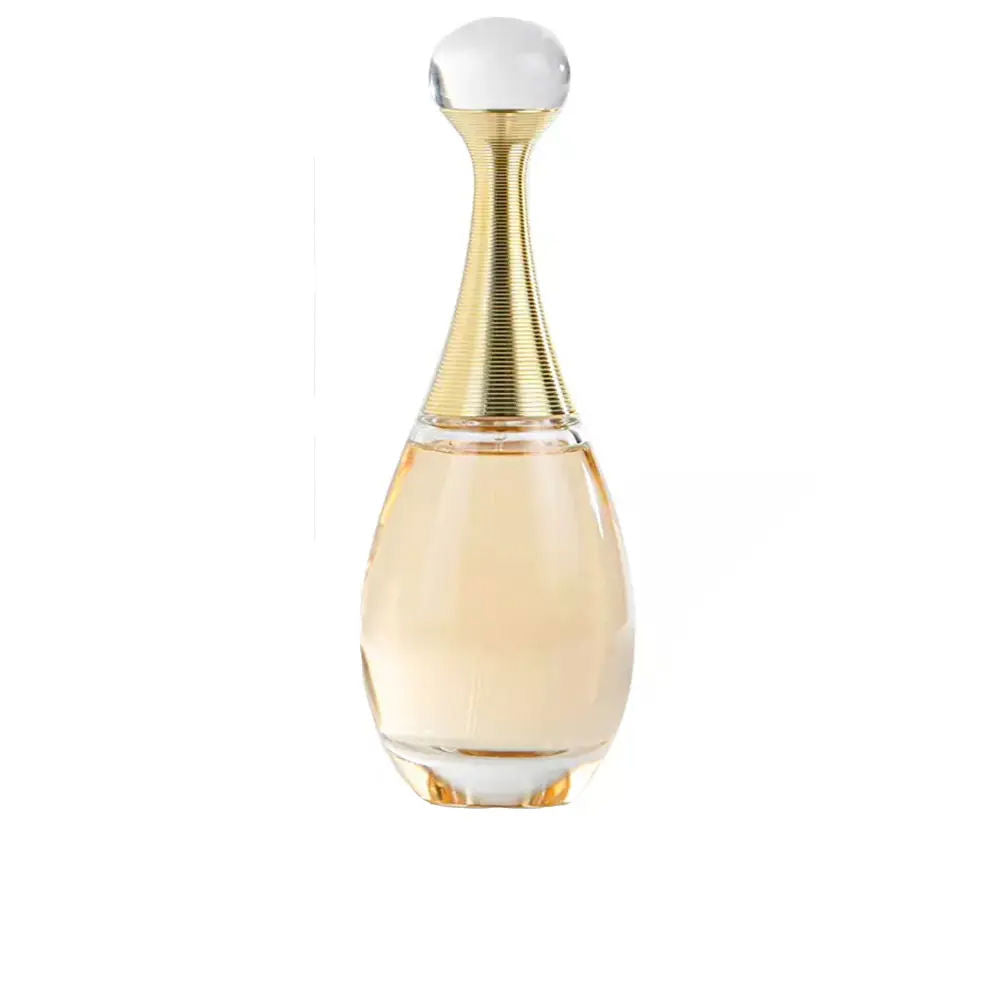 DIOR - Higiene - J'ADORE / (4 opciones)