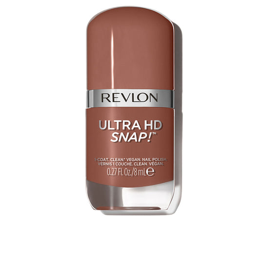 REVLON MASS MARKET - Maquillaje - ULTRA HD / (16 opciones)
