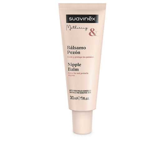 SUAVINEX - Cosmética Corporal - MOTHERING / (4 opciones)