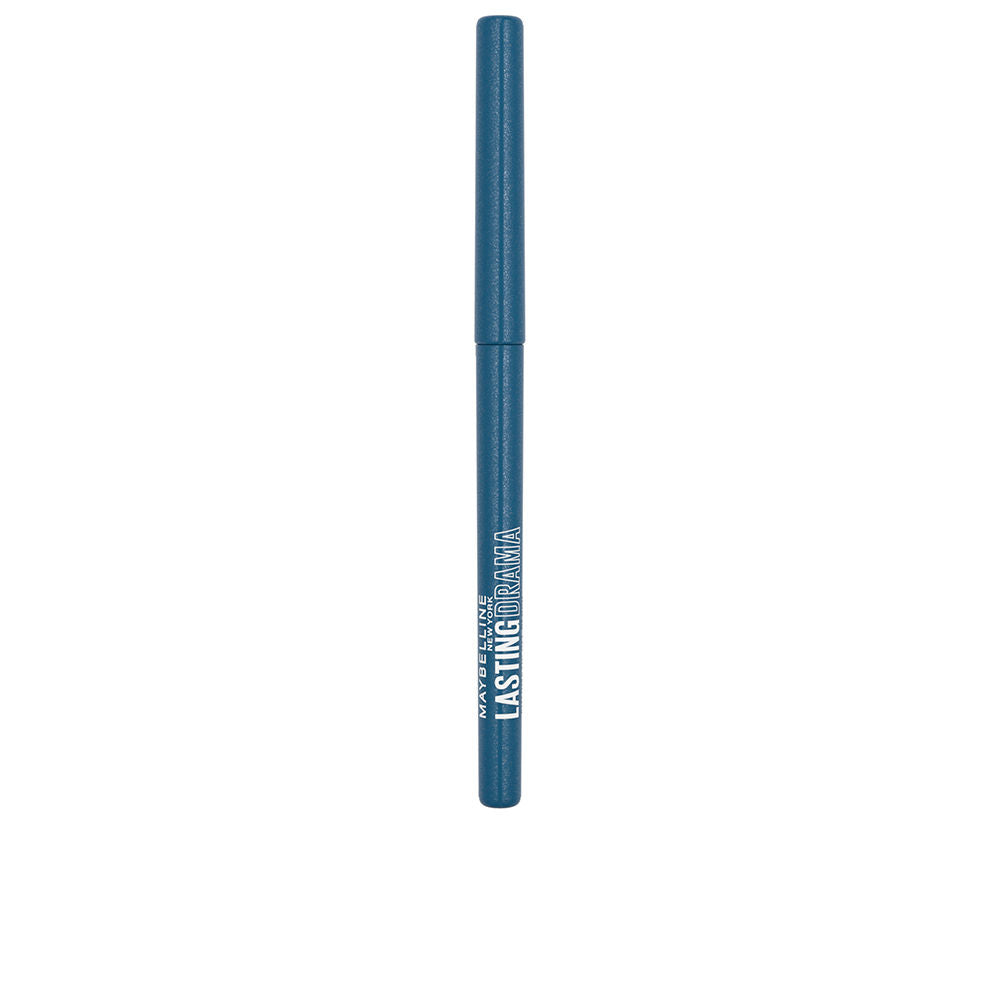 MAYBELLINE - Maquillaje - LASTING DRAMA