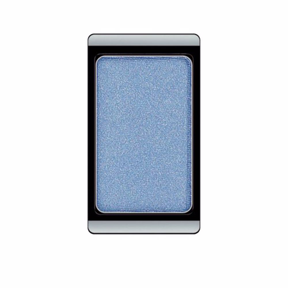 ARTDECO - Maquillaje - EYESHADOW PEARL / (12 opciones)