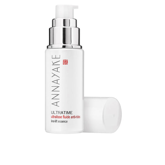 ANNAYAKE - Cosmética Facial - ULTRATIME / (11 opciones)