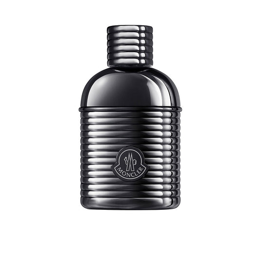 MONCLER - Perfumes - SUNRISE POUR HOMME / (2 opciones)