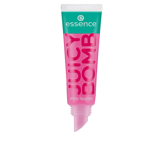 ESSENCE - Maquillaje - JUICY BOMB / (9 opciones)