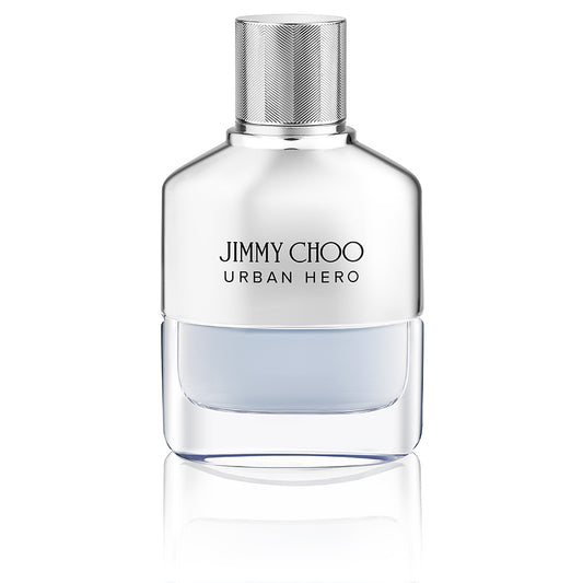 JIMMY CHOO - Perfumes - JIMMY CHOO URBAN HERO / (3 opciones)