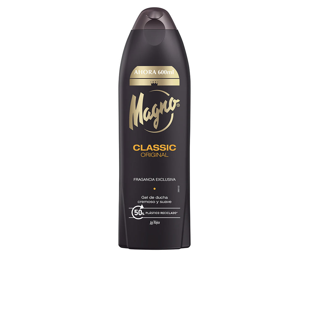 MAGNO - Higiene - MAGNO CLASSIC