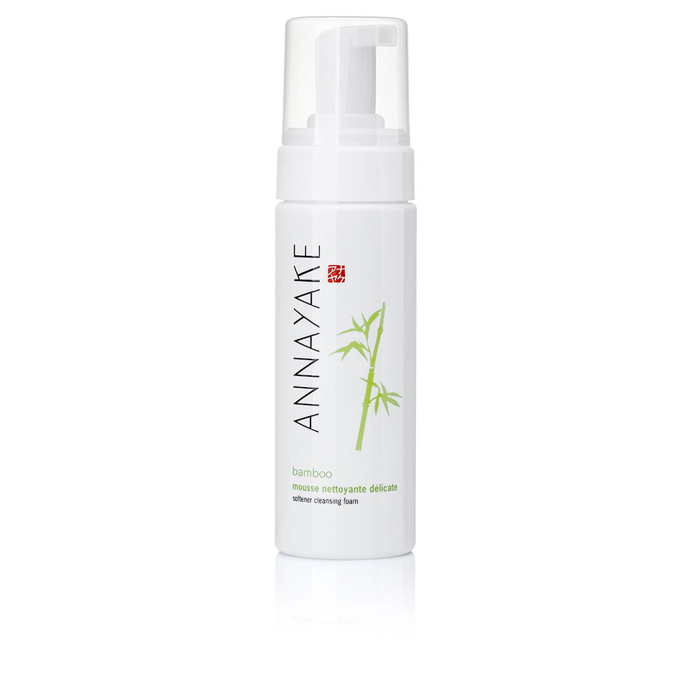 ANNAYAKE - Cosmética Facial - BAMBOO / (4 opciones)