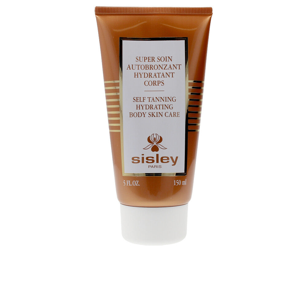 SISLEY - Solar - SUPER SOIN SOLAIRE / (9 opciones)
