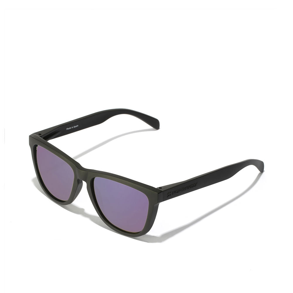 NORTHWEEK - Óptica - GAFAS DE SOL / (46 opciones)