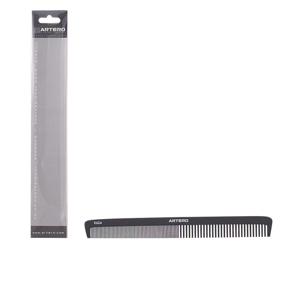 ARTERO - Cabello - PEINE CARBONO / (4 opciones)