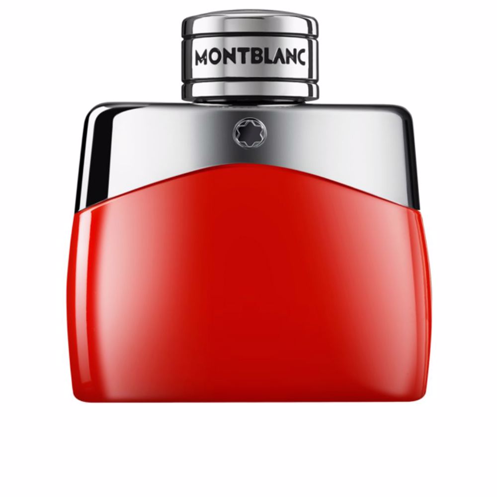 MONTBLANC - Perfumes - LEGEND / (12 opciones)