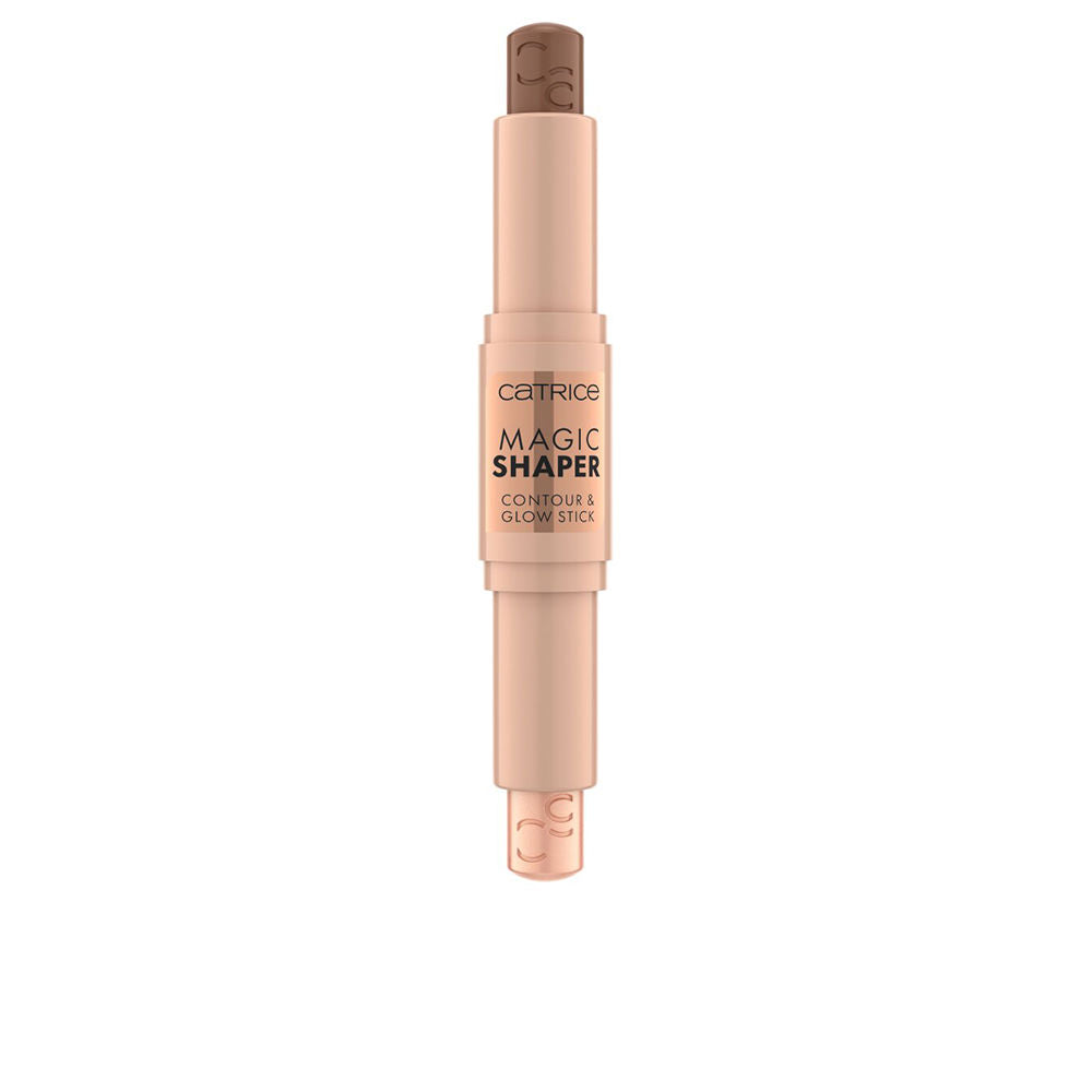 CATRICE - Maquillaje - MAGIC SHAPER / (4 opciones)