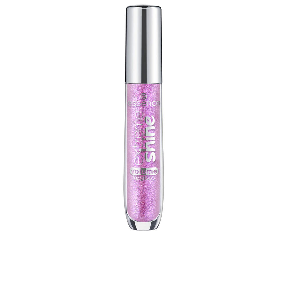 ESSENCE - Maquillaje - EXTREME SHINE brillo de labios voluminizador