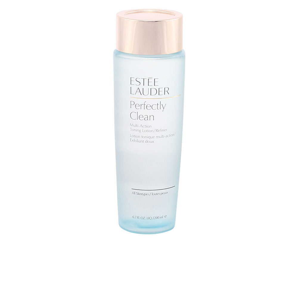 ESTÉE LAUDER - Cosmética Facial - PERFECTLY CLEAN / (5 opciones)