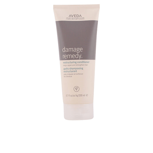 AVEDA - Cabello - DAMAGE REMEDY / (4 opciones)