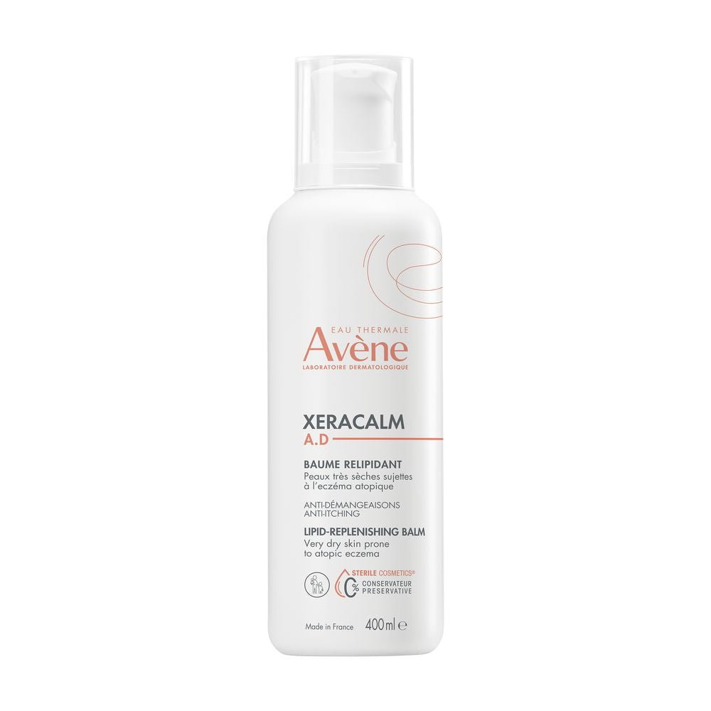 AVÈNE - Bebé y Niños - XERACALM / (4 opciones)