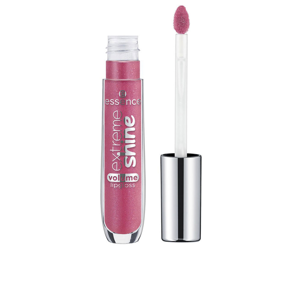 ESSENCE - Maquillaje - EXTREME SHINE brillo de labios voluminizador